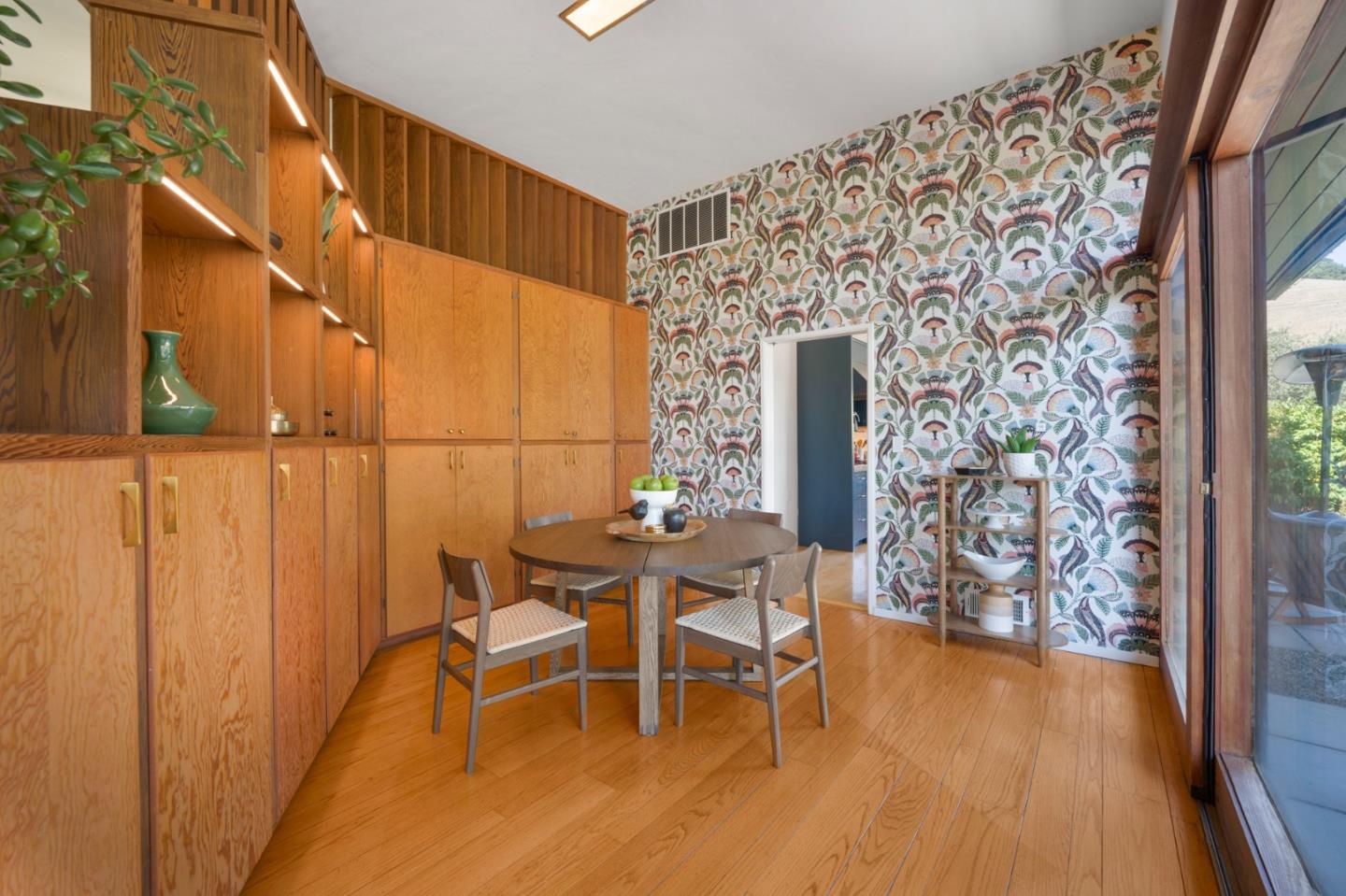 Detail Gallery Image 17 of 41 For 17695 John Telfer, Morgan Hill,  CA 95037 - 4 Beds | 3 Baths