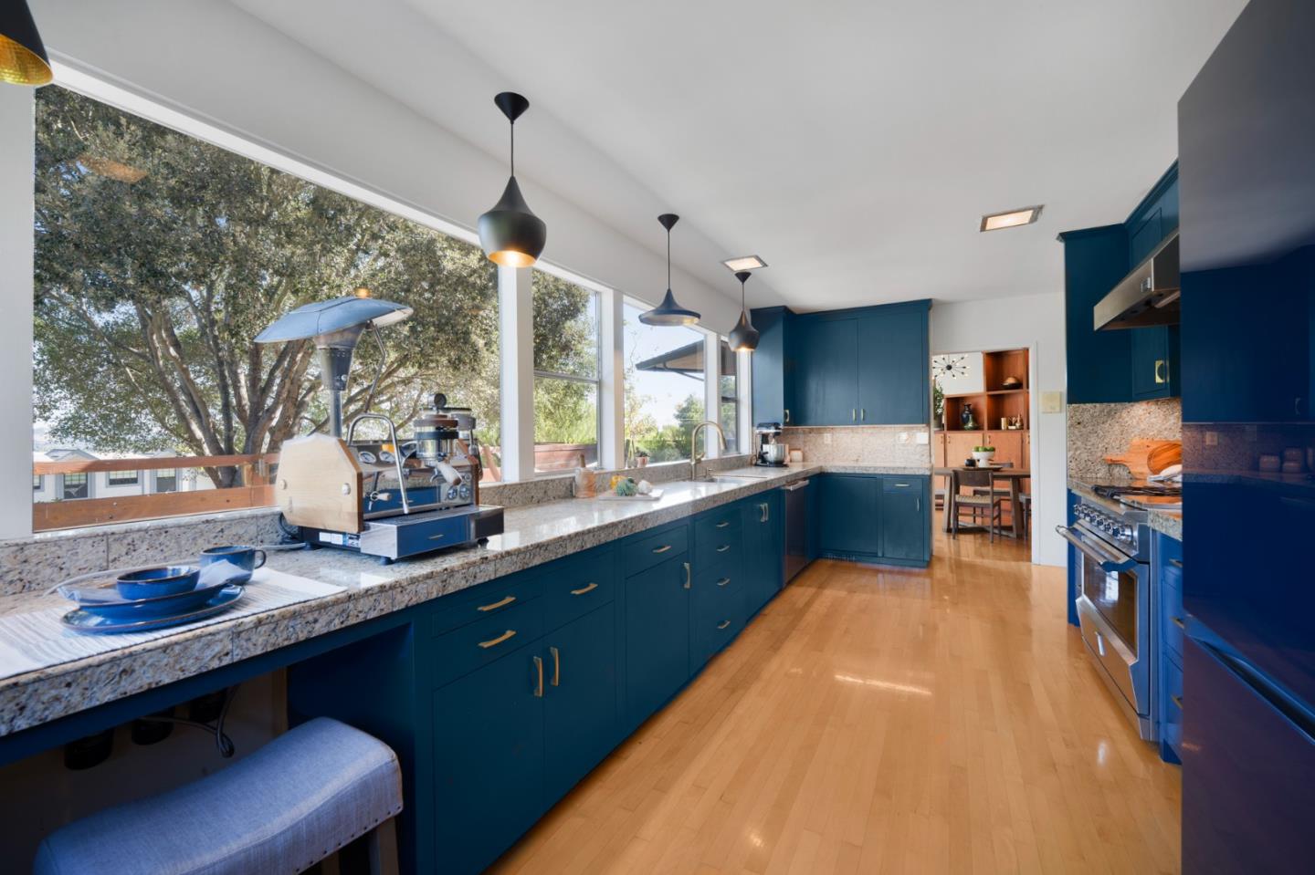 Detail Gallery Image 19 of 41 For 17695 John Telfer, Morgan Hill,  CA 95037 - 4 Beds | 3 Baths