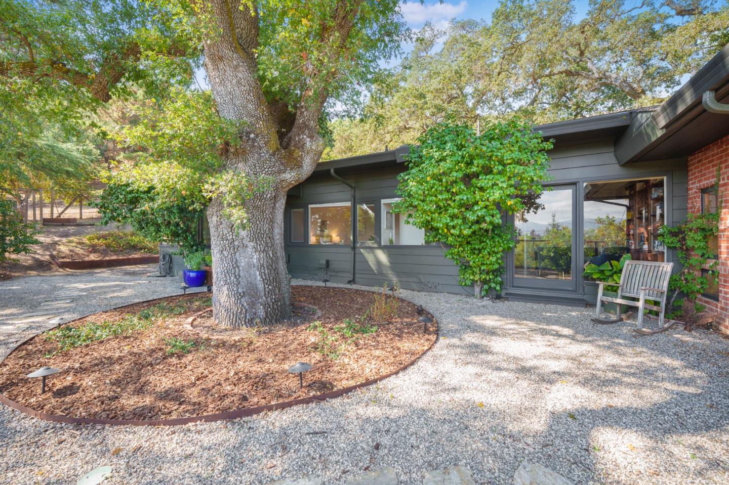 Detail Gallery Image 2 of 41 For 17695 John Telfer, Morgan Hill,  CA 95037 - 4 Beds | 3 Baths