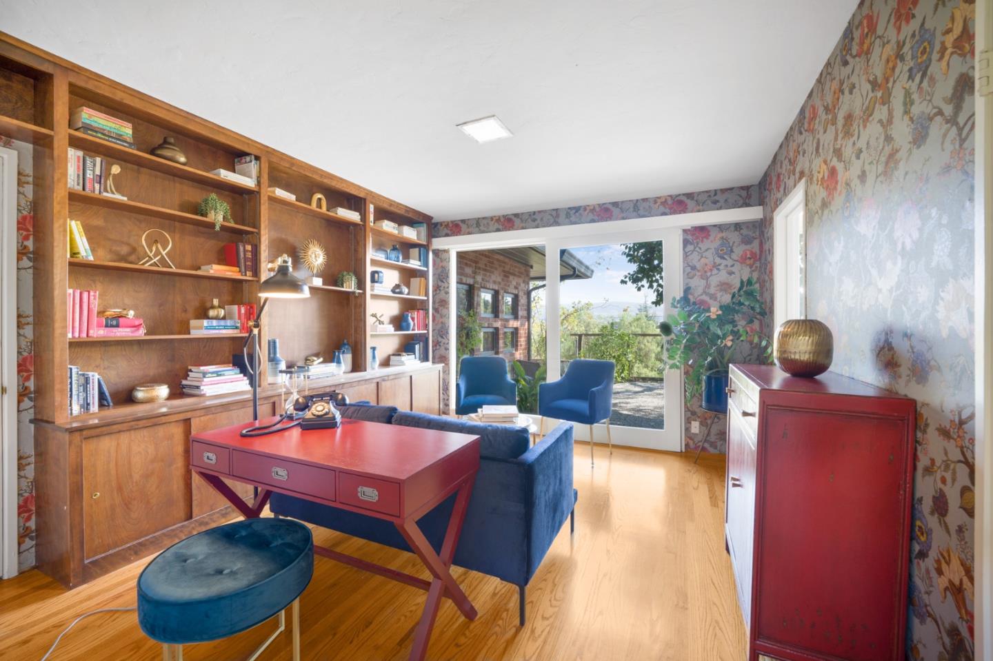 Detail Gallery Image 20 of 41 For 17695 John Telfer, Morgan Hill,  CA 95037 - 4 Beds | 3 Baths