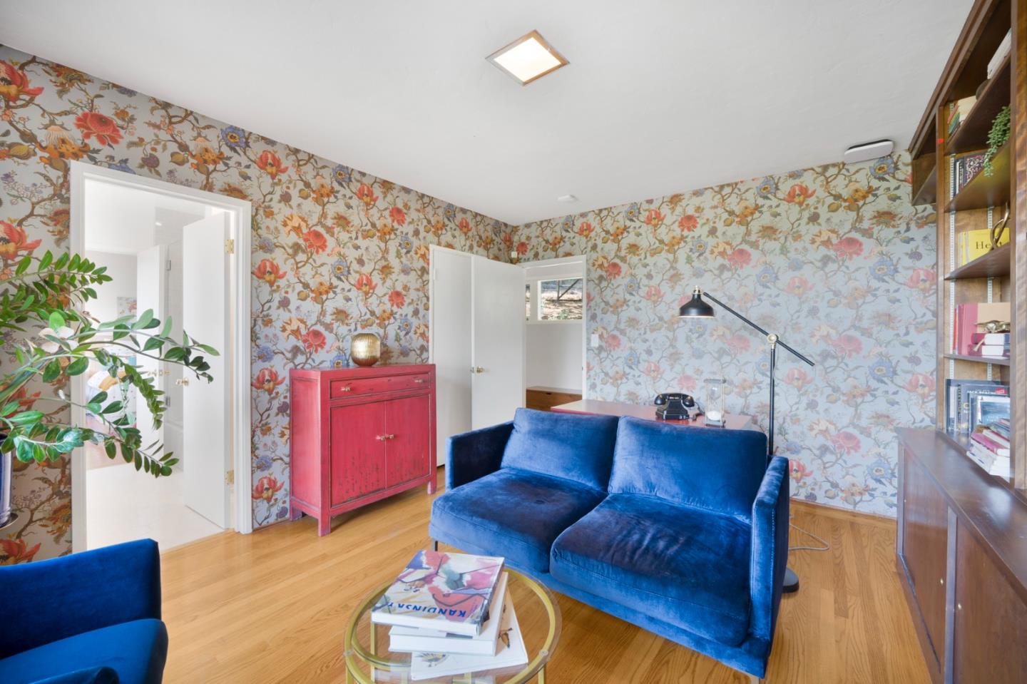 Detail Gallery Image 21 of 41 For 17695 John Telfer, Morgan Hill,  CA 95037 - 4 Beds | 3 Baths