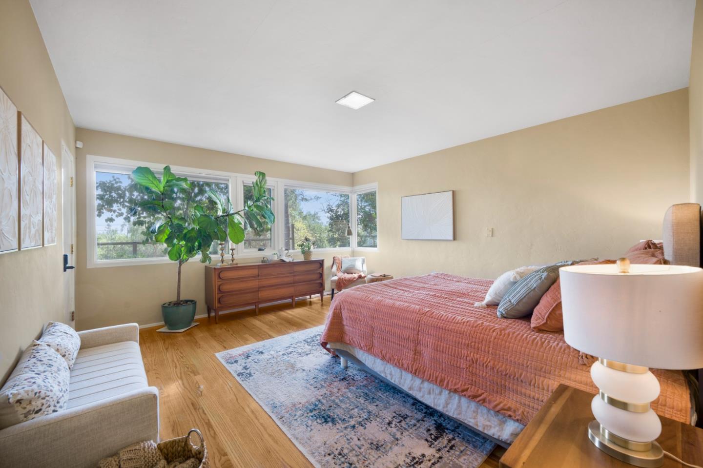 Detail Gallery Image 22 of 41 For 17695 John Telfer, Morgan Hill,  CA 95037 - 4 Beds | 3 Baths