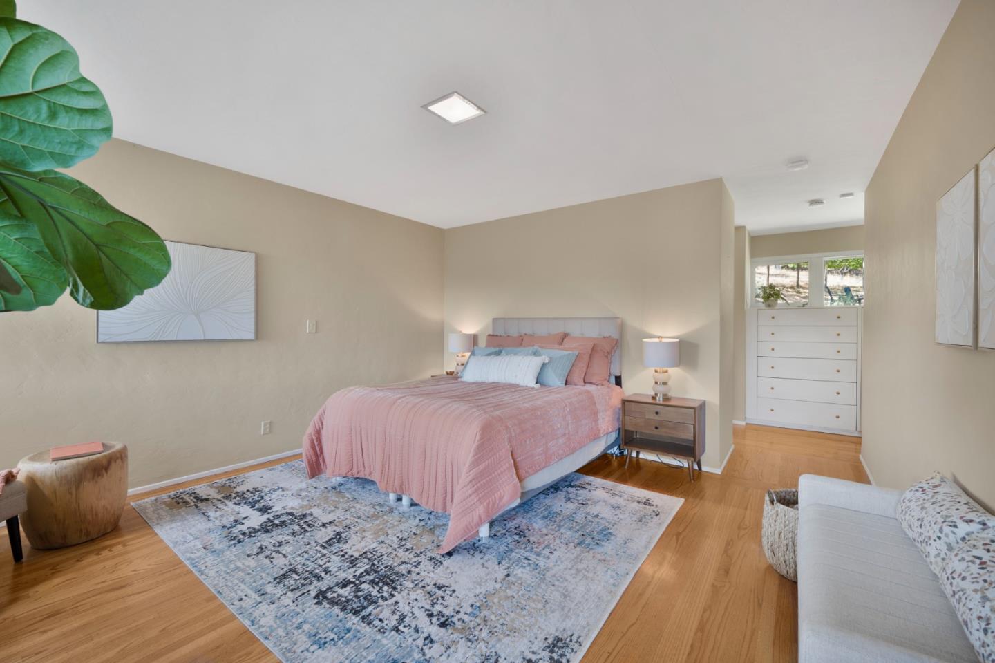 Detail Gallery Image 23 of 41 For 17695 John Telfer, Morgan Hill,  CA 95037 - 4 Beds | 3 Baths