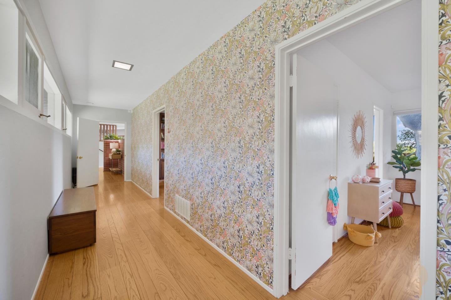 Detail Gallery Image 25 of 41 For 17695 John Telfer, Morgan Hill,  CA 95037 - 4 Beds | 3 Baths