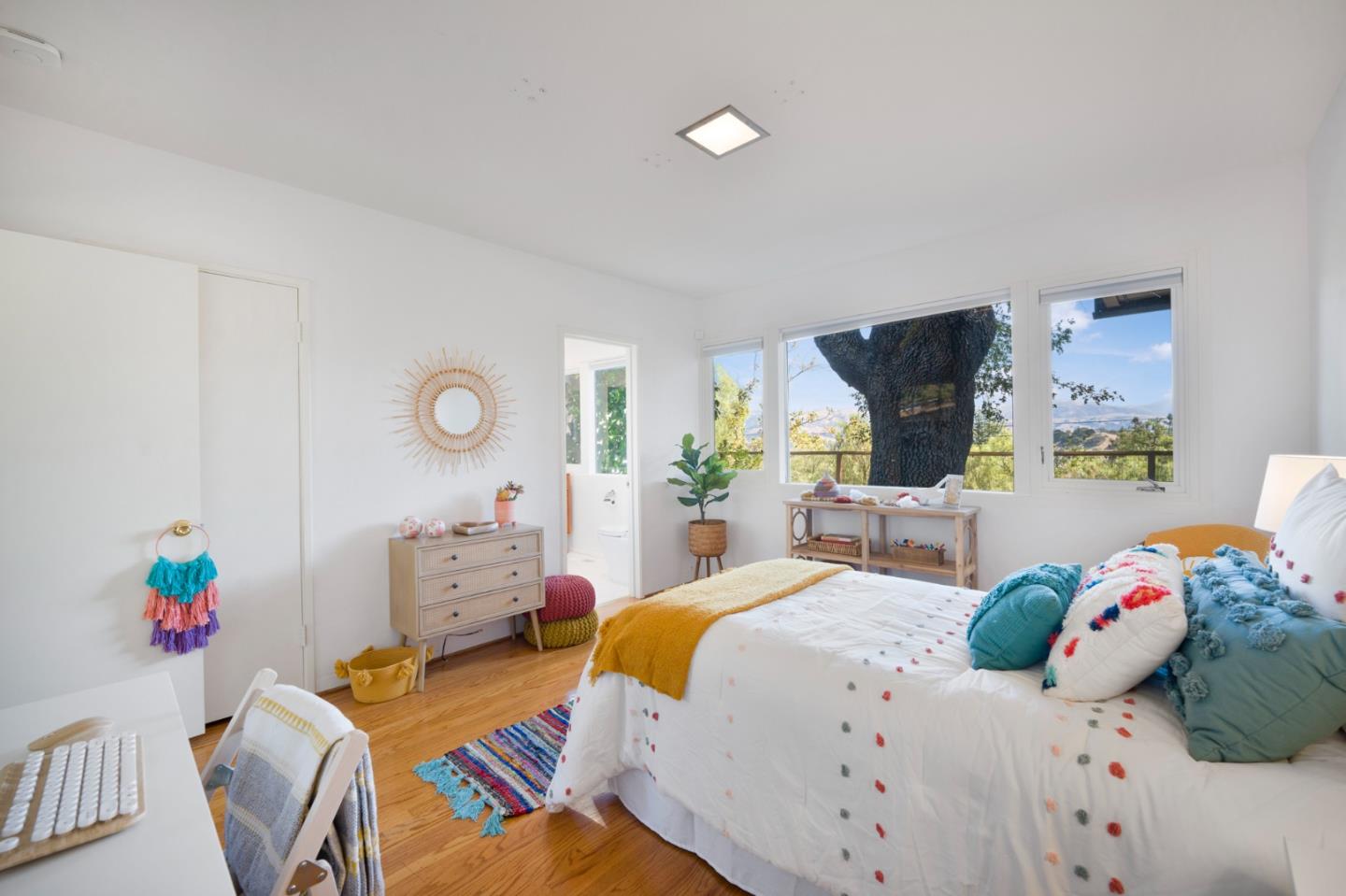 Detail Gallery Image 26 of 41 For 17695 John Telfer, Morgan Hill,  CA 95037 - 4 Beds | 3 Baths