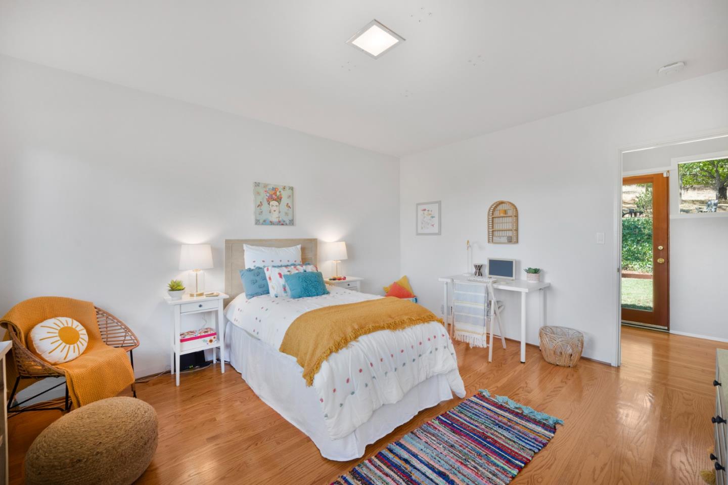 Detail Gallery Image 27 of 41 For 17695 John Telfer, Morgan Hill,  CA 95037 - 4 Beds | 3 Baths