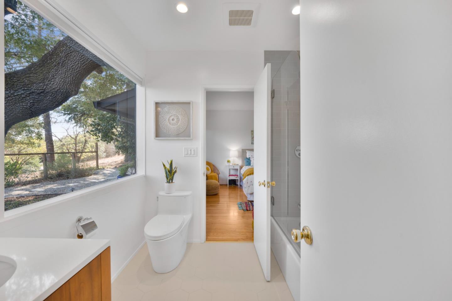 Detail Gallery Image 28 of 41 For 17695 John Telfer, Morgan Hill,  CA 95037 - 4 Beds | 3 Baths