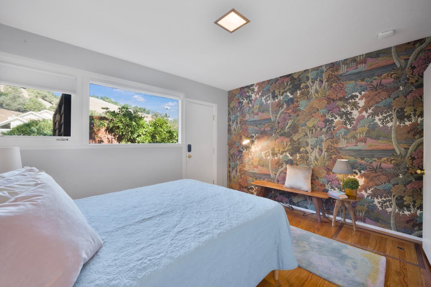 Detail Gallery Image 29 of 41 For 17695 John Telfer, Morgan Hill,  CA 95037 - 4 Beds | 3 Baths