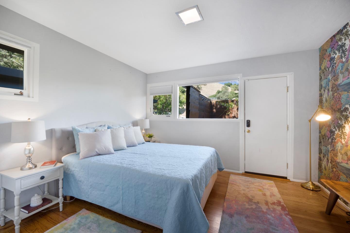 Detail Gallery Image 30 of 41 For 17695 John Telfer, Morgan Hill,  CA 95037 - 4 Beds | 3 Baths