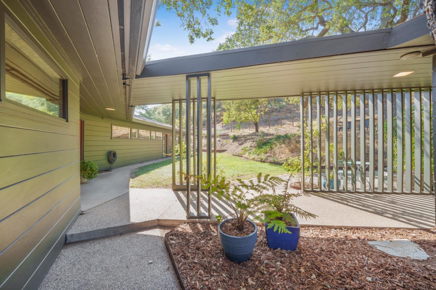 Detail Gallery Image 32 of 41 For 17695 John Telfer, Morgan Hill,  CA 95037 - 4 Beds | 3 Baths