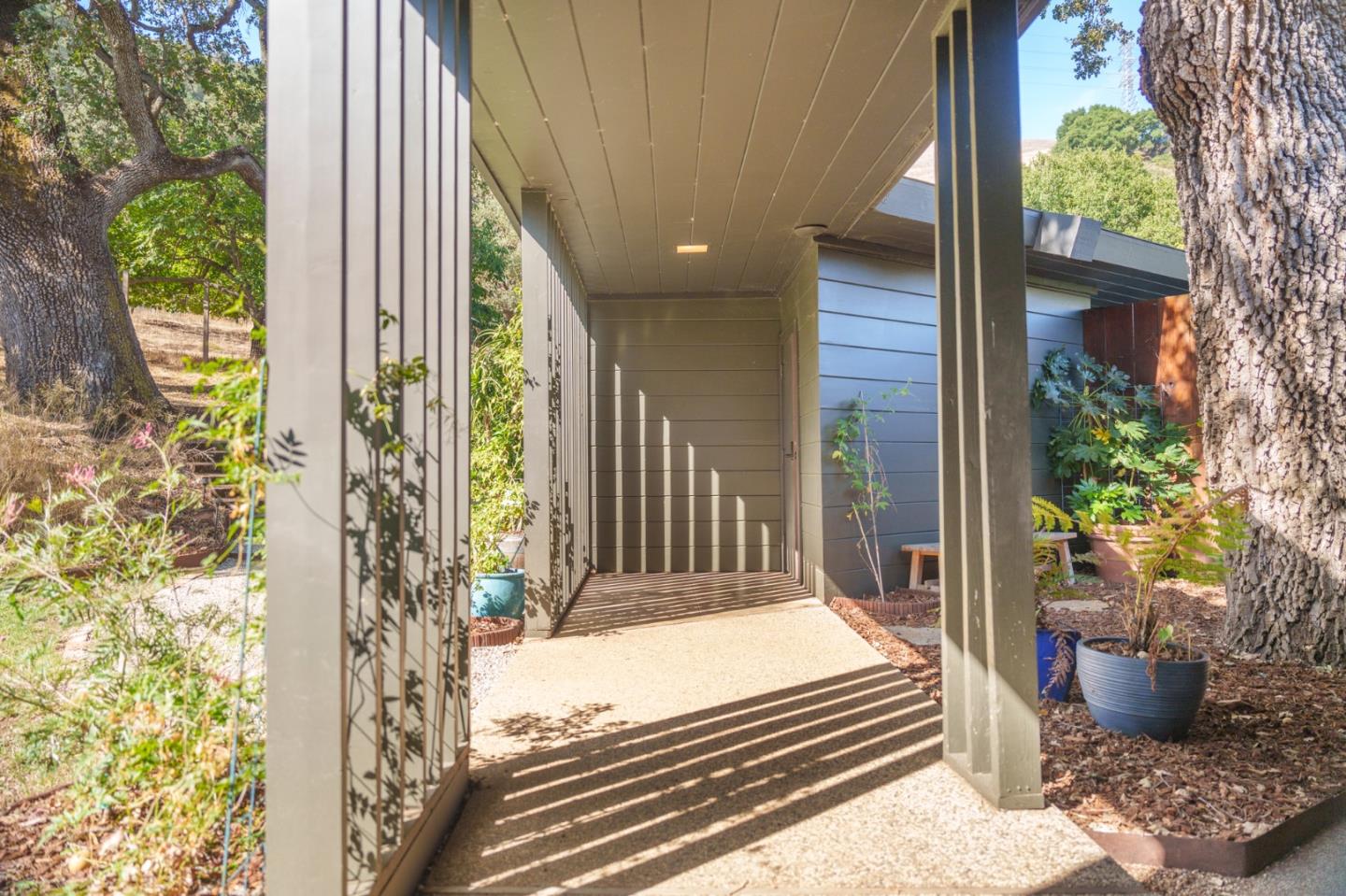 Detail Gallery Image 33 of 41 For 17695 John Telfer, Morgan Hill,  CA 95037 - 4 Beds | 3 Baths