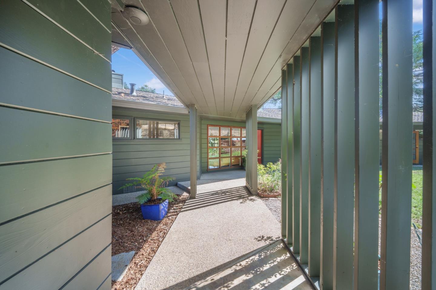 Detail Gallery Image 34 of 41 For 17695 John Telfer, Morgan Hill,  CA 95037 - 4 Beds | 3 Baths