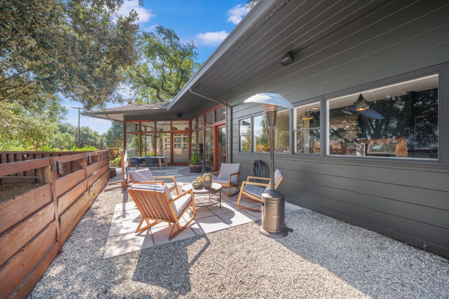 Detail Gallery Image 35 of 41 For 17695 John Telfer, Morgan Hill,  CA 95037 - 4 Beds | 3 Baths