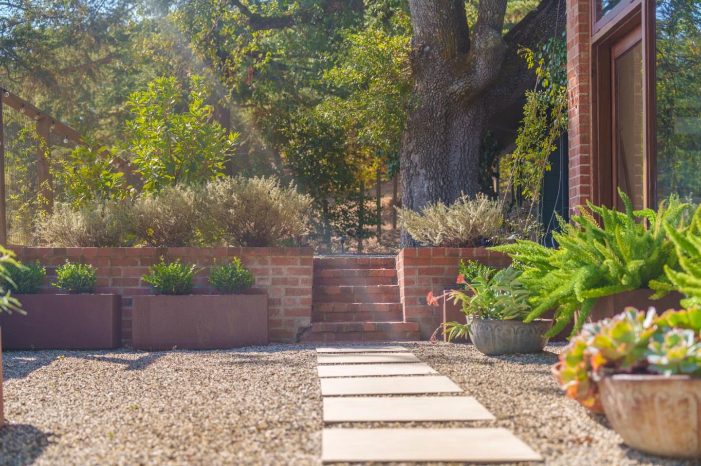 Detail Gallery Image 37 of 41 For 17695 John Telfer, Morgan Hill,  CA 95037 - 4 Beds | 3 Baths