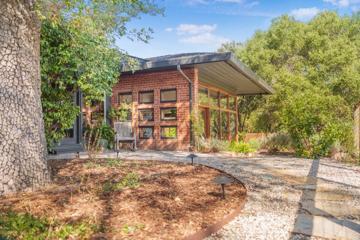 Detail Gallery Image 38 of 41 For 17695 John Telfer, Morgan Hill,  CA 95037 - 4 Beds | 3 Baths