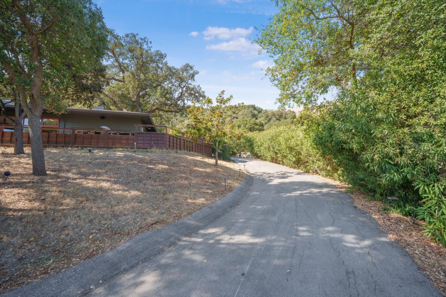 Detail Gallery Image 39 of 41 For 17695 John Telfer, Morgan Hill,  CA 95037 - 4 Beds | 3 Baths