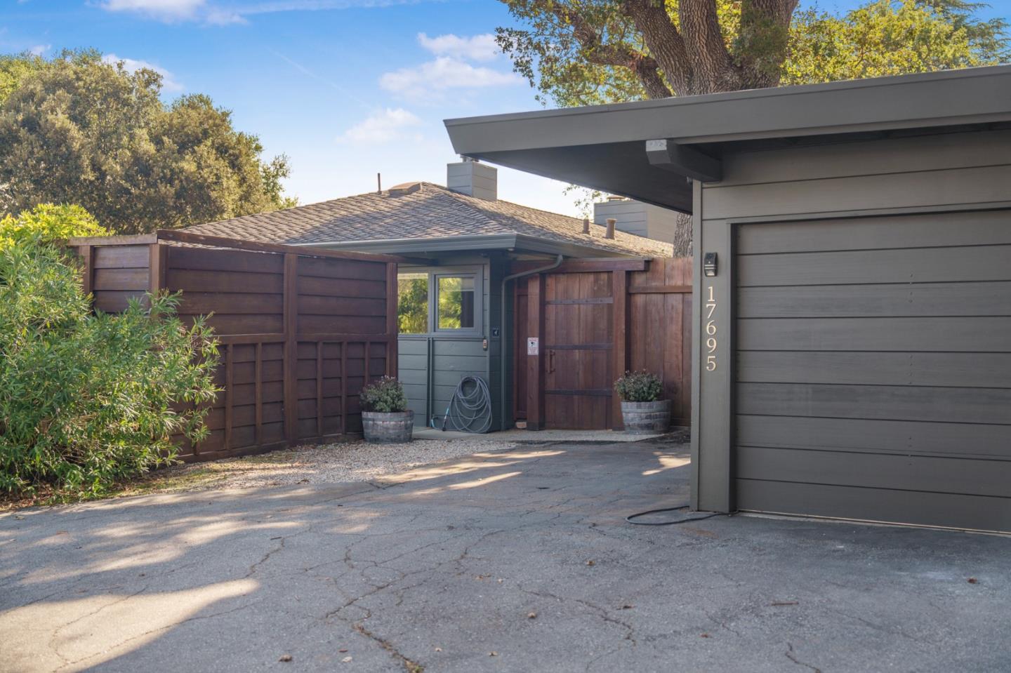 Detail Gallery Image 6 of 41 For 17695 John Telfer, Morgan Hill,  CA 95037 - 4 Beds | 3 Baths