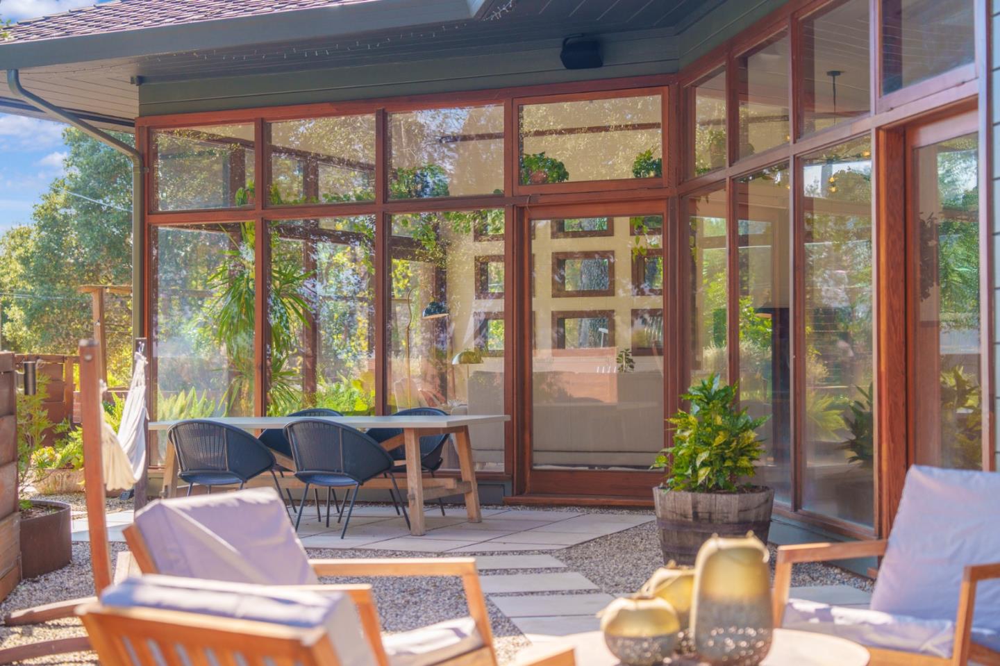 Detail Gallery Image 9 of 41 For 17695 John Telfer, Morgan Hill,  CA 95037 - 4 Beds | 3 Baths