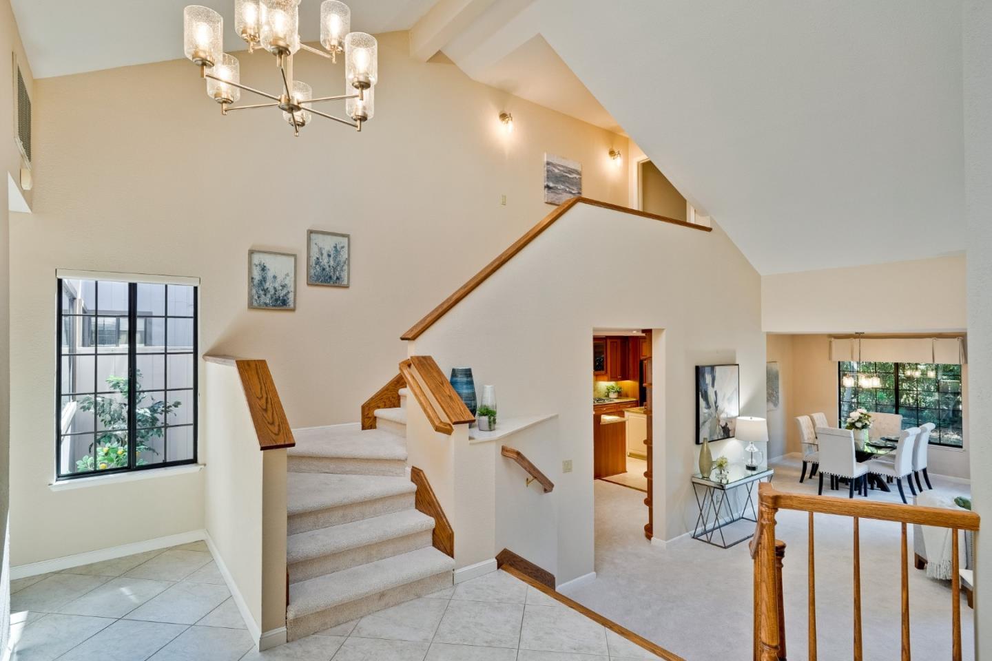 Detail Gallery Image 21 of 72 For 1278 Poker Flat Pl, San Jose,  CA 95120 - 3 Beds | 2/1 Baths