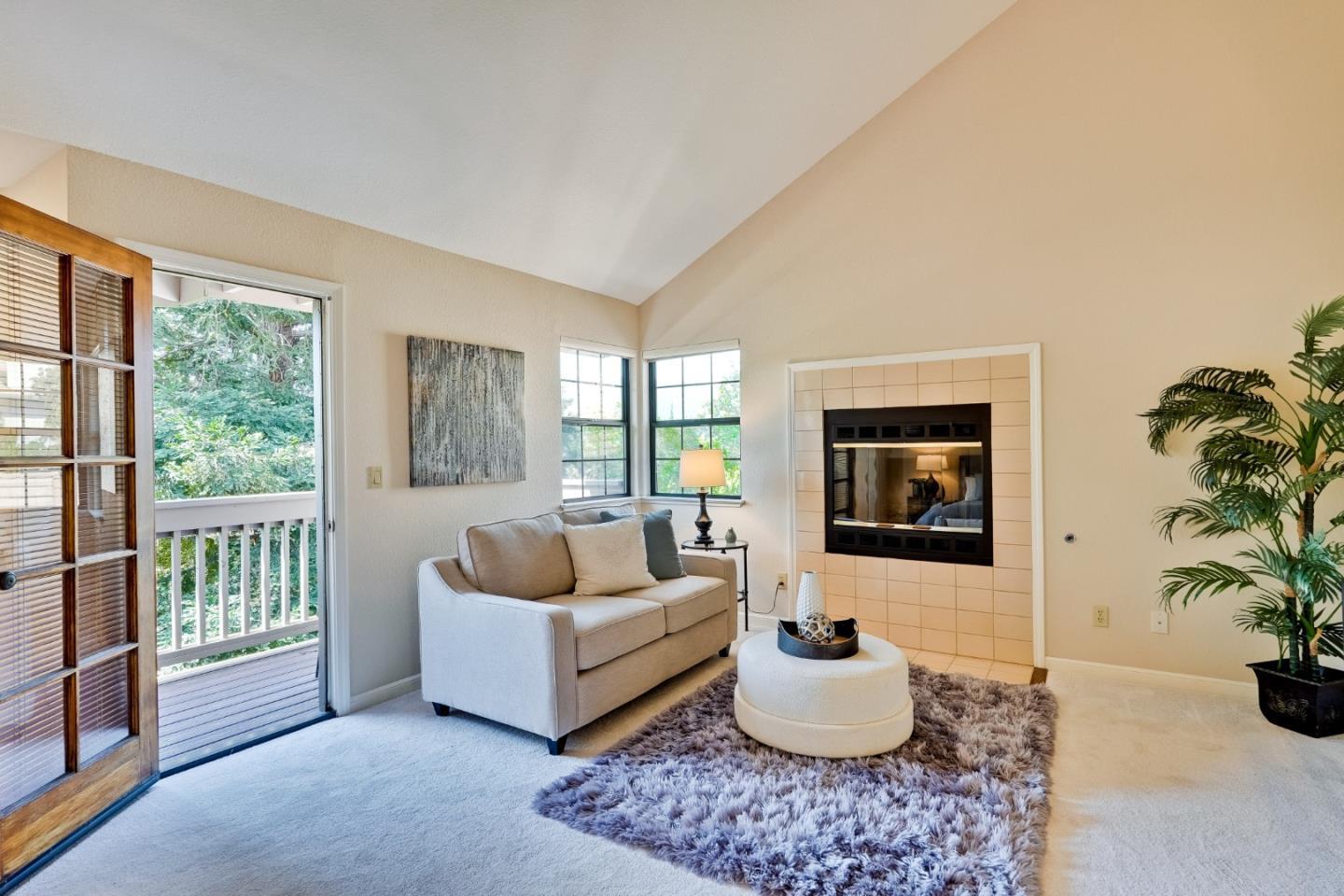 Detail Gallery Image 27 of 72 For 1278 Poker Flat Pl, San Jose,  CA 95120 - 3 Beds | 2/1 Baths