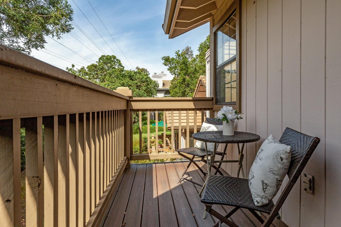 Detail Gallery Image 28 of 72 For 1278 Poker Flat Pl, San Jose,  CA 95120 - 3 Beds | 2/1 Baths