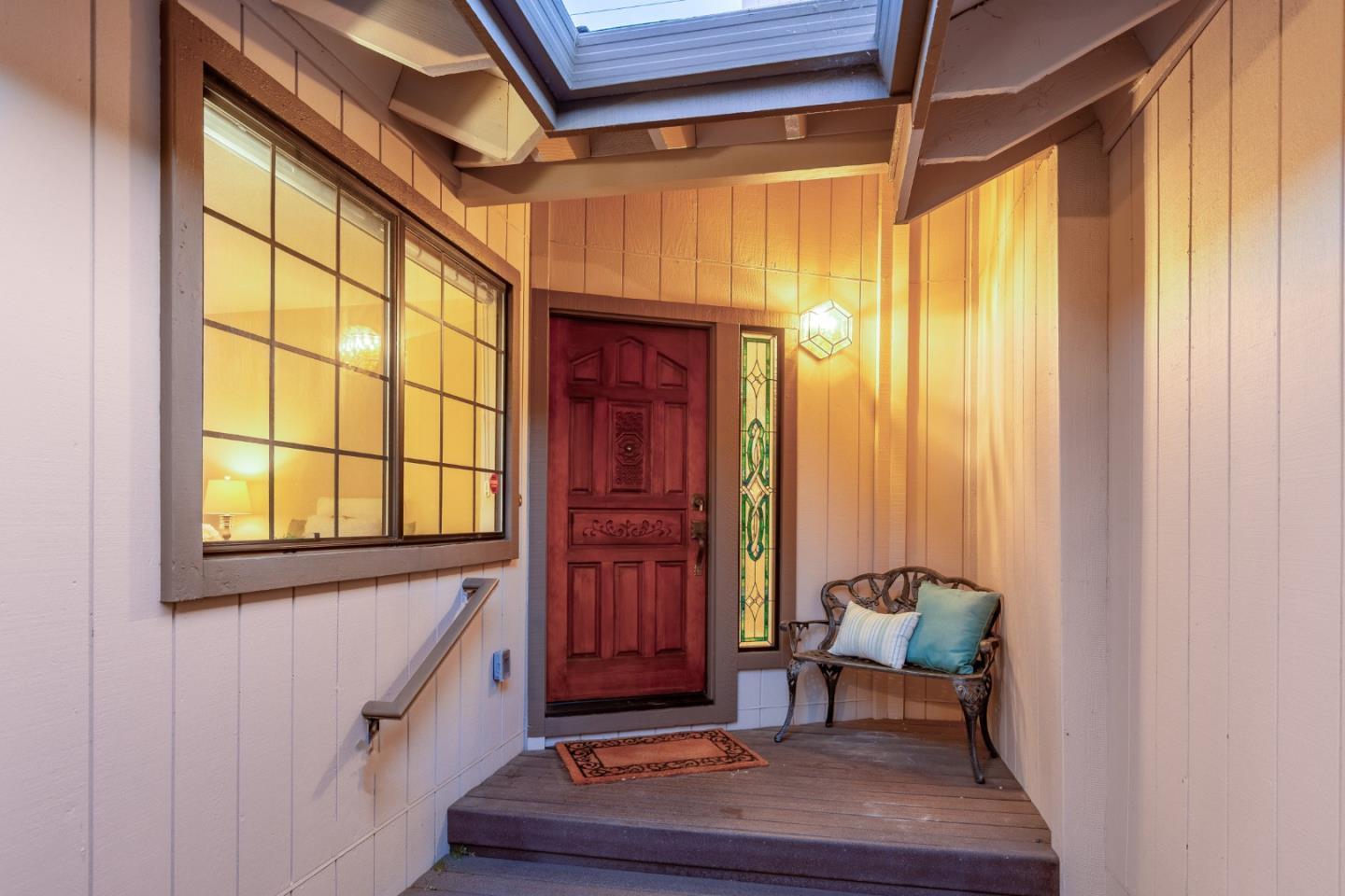 Detail Gallery Image 3 of 72 For 1278 Poker Flat Pl, San Jose,  CA 95120 - 3 Beds | 2/1 Baths