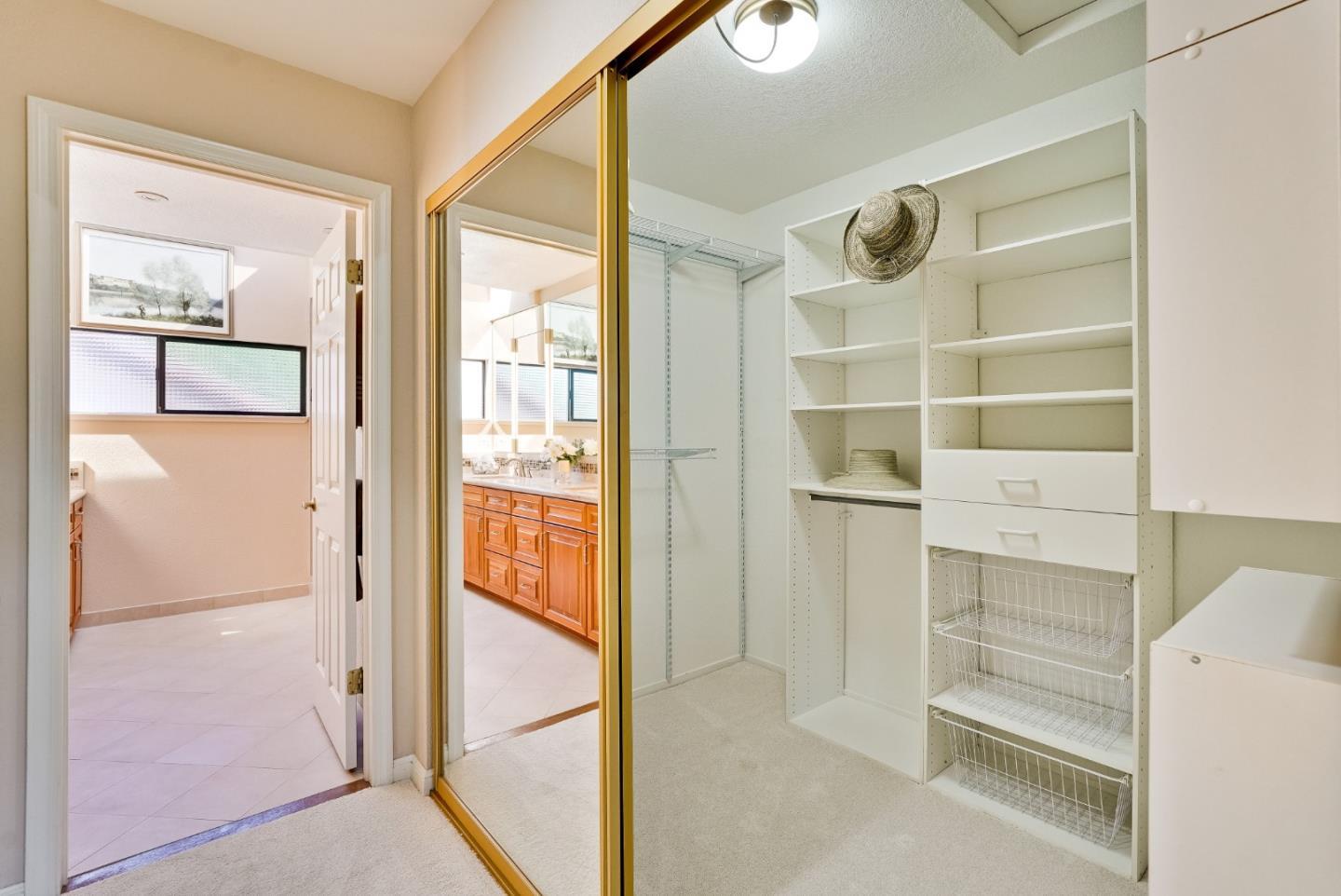 Detail Gallery Image 33 of 72 For 1278 Poker Flat Pl, San Jose,  CA 95120 - 3 Beds | 2/1 Baths