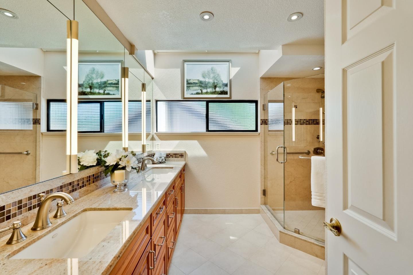 Detail Gallery Image 34 of 72 For 1278 Poker Flat Pl, San Jose,  CA 95120 - 3 Beds | 2/1 Baths