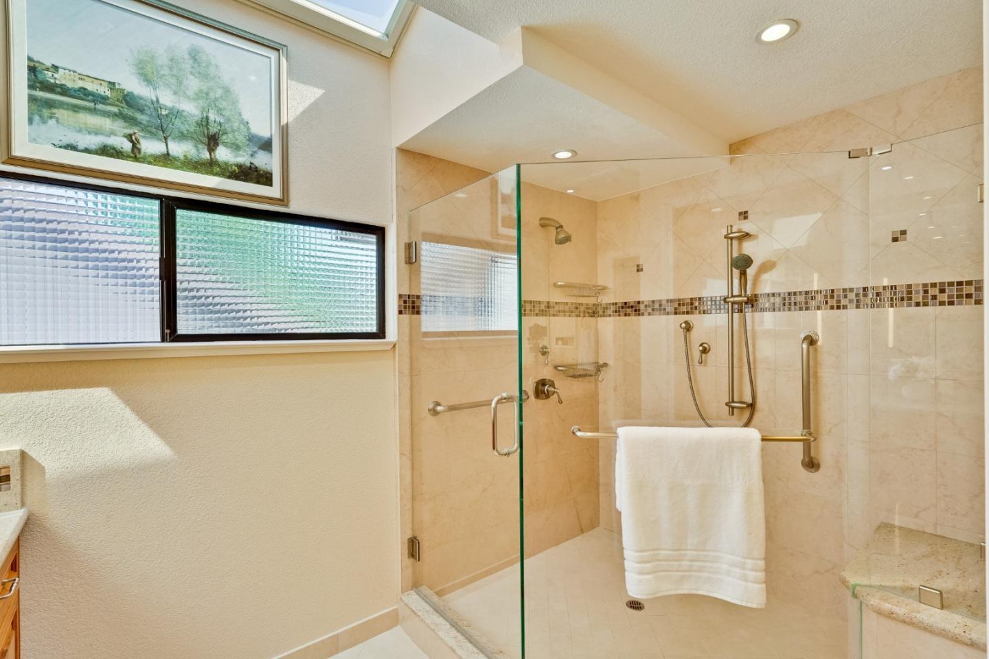 Detail Gallery Image 35 of 72 For 1278 Poker Flat Pl, San Jose,  CA 95120 - 3 Beds | 2/1 Baths