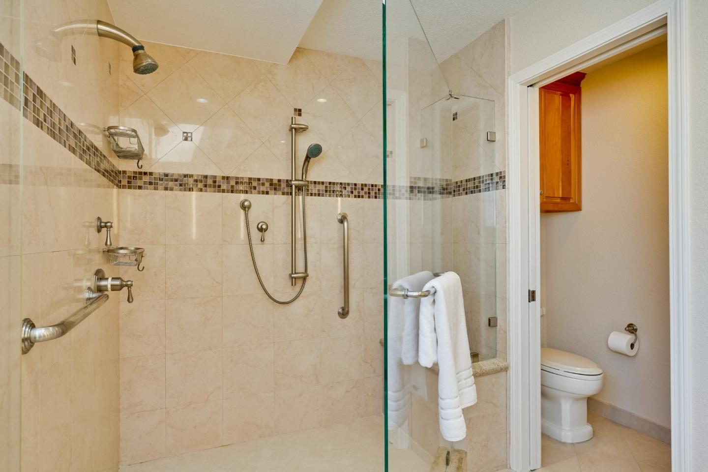 Detail Gallery Image 36 of 72 For 1278 Poker Flat Pl, San Jose,  CA 95120 - 3 Beds | 2/1 Baths