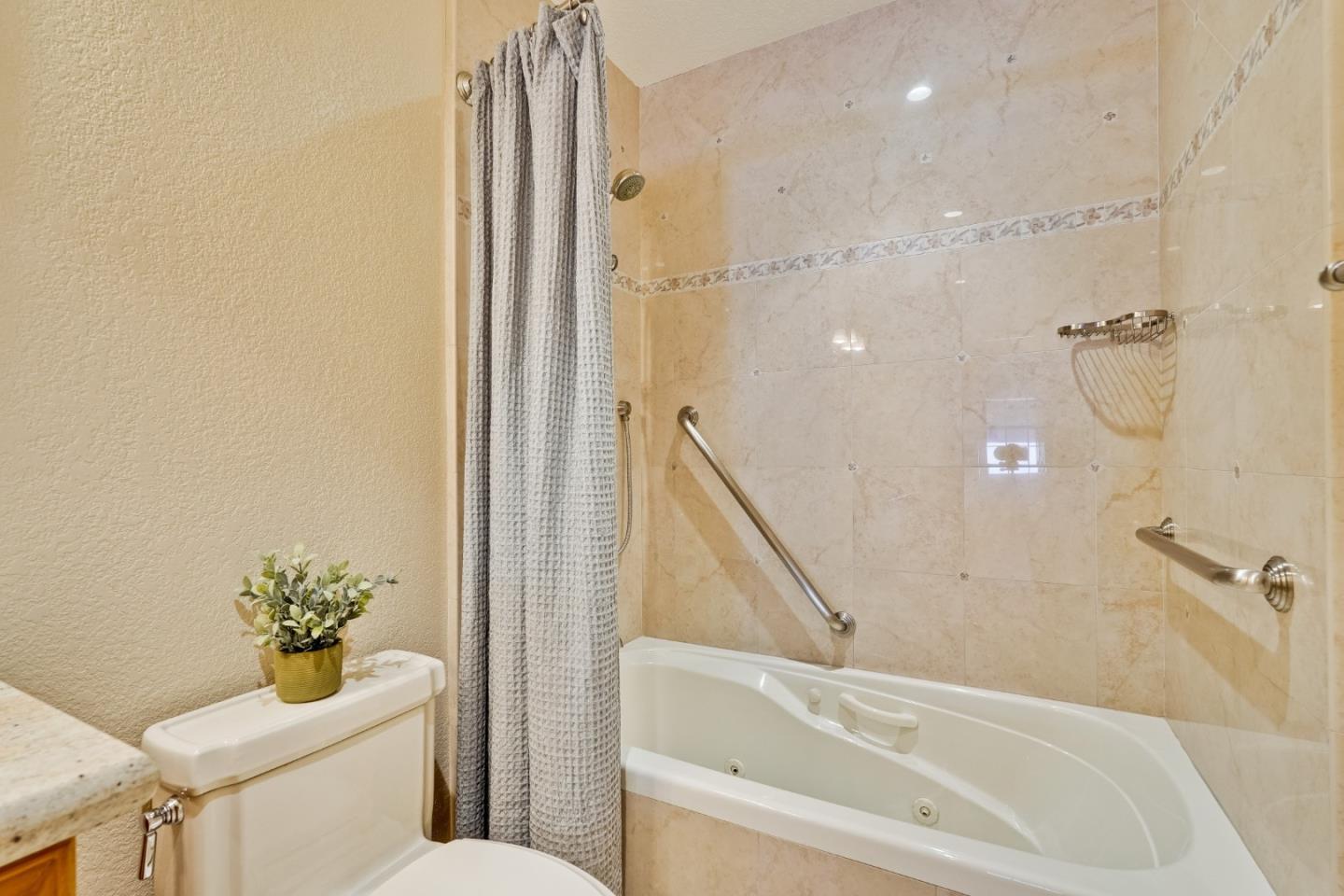 Detail Gallery Image 44 of 72 For 1278 Poker Flat Pl, San Jose,  CA 95120 - 3 Beds | 2/1 Baths