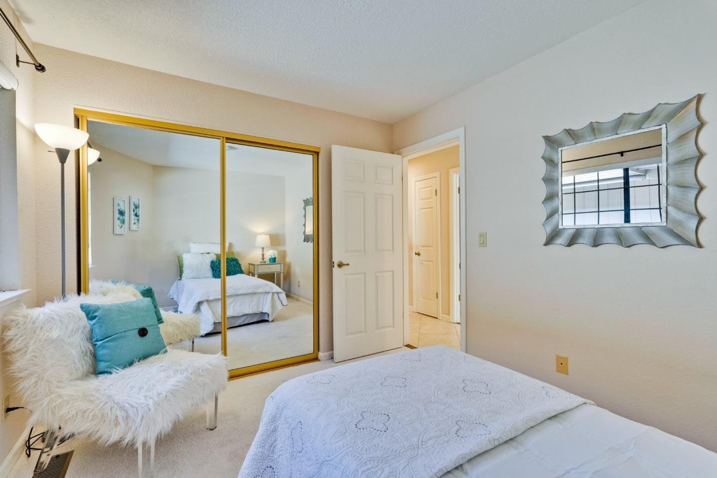 Detail Gallery Image 46 of 72 For 1278 Poker Flat Pl, San Jose,  CA 95120 - 3 Beds | 2/1 Baths