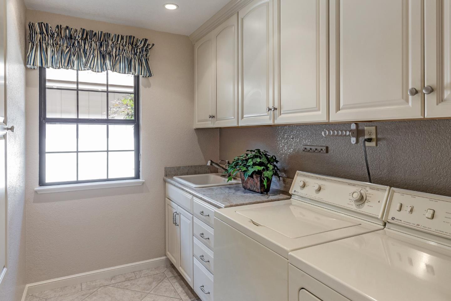 Detail Gallery Image 47 of 72 For 1278 Poker Flat Pl, San Jose,  CA 95120 - 3 Beds | 2/1 Baths
