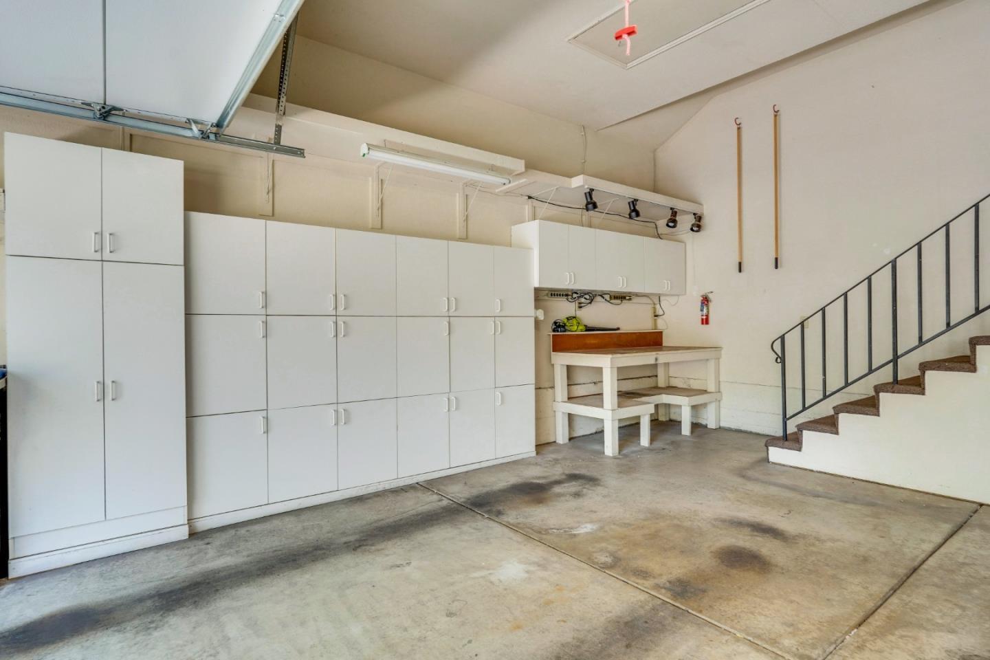 Detail Gallery Image 48 of 72 For 1278 Poker Flat Pl, San Jose,  CA 95120 - 3 Beds | 2/1 Baths