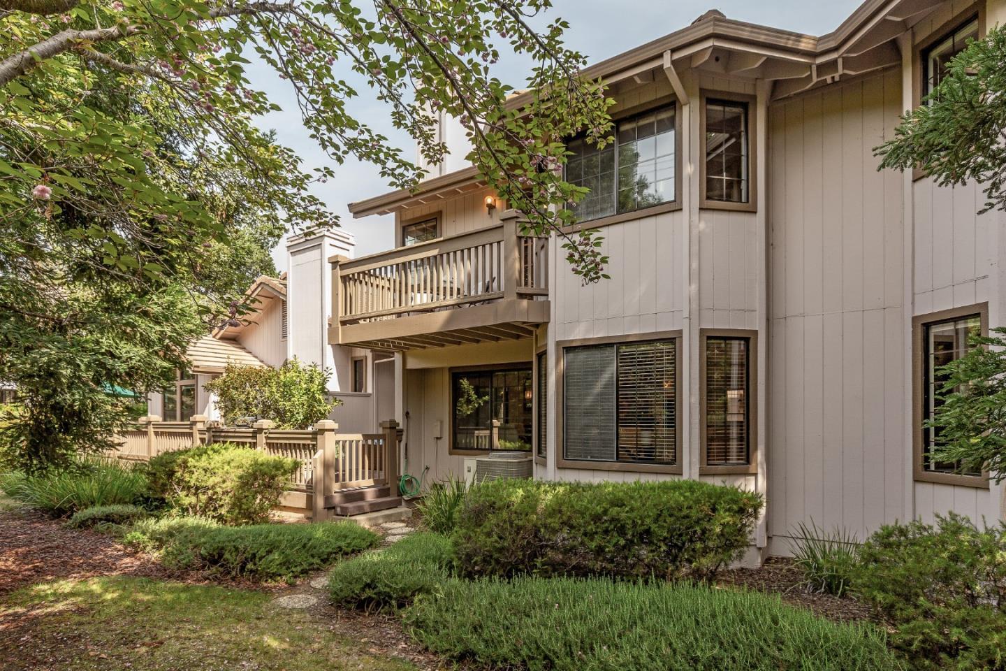 Detail Gallery Image 49 of 72 For 1278 Poker Flat Pl, San Jose,  CA 95120 - 3 Beds | 2/1 Baths