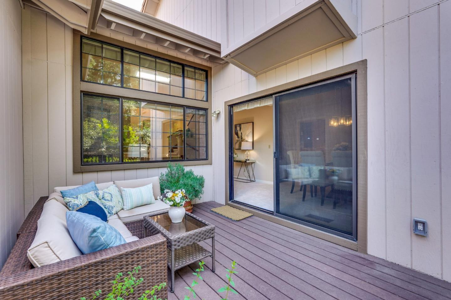 Detail Gallery Image 52 of 72 For 1278 Poker Flat Pl, San Jose,  CA 95120 - 3 Beds | 2/1 Baths