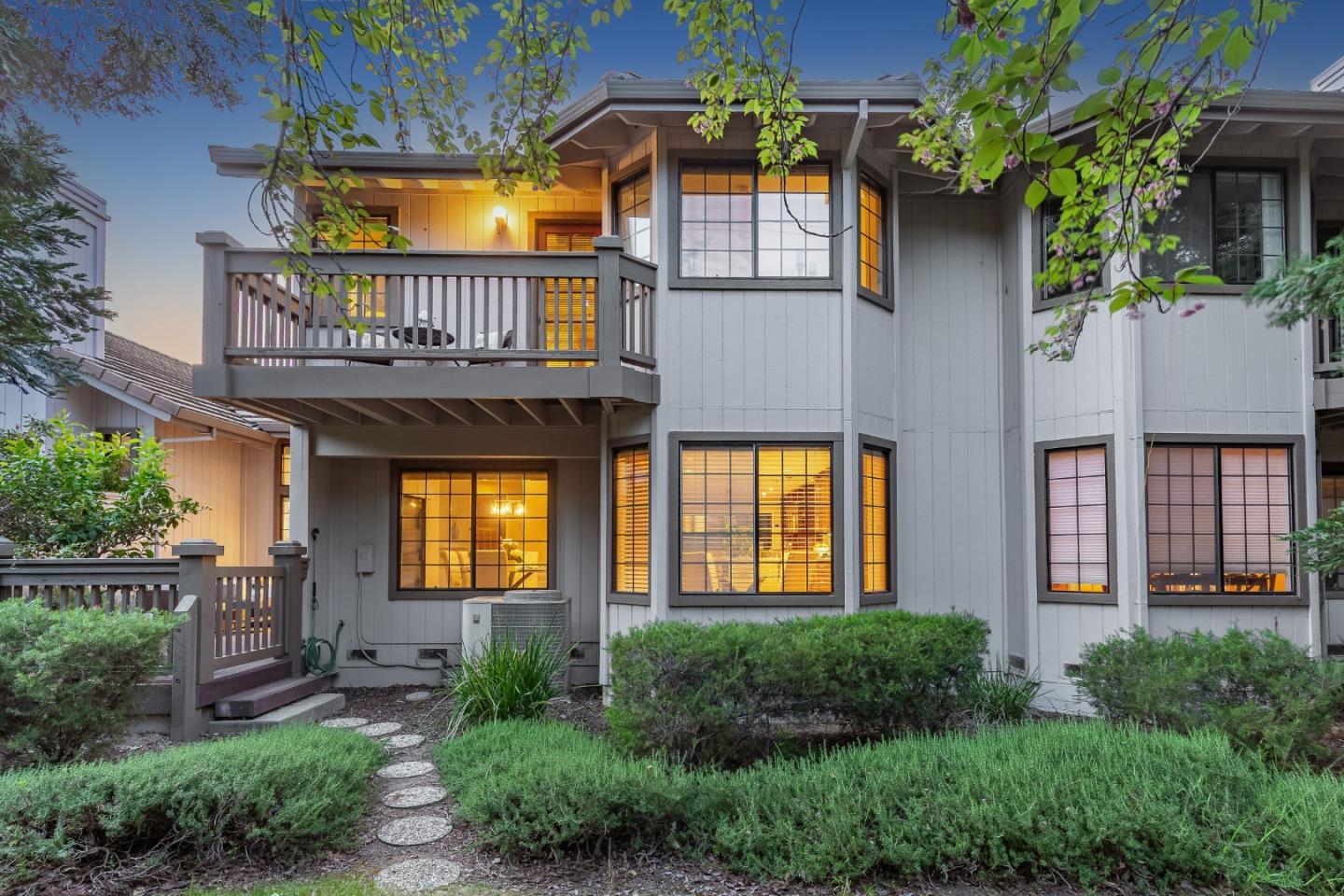 Detail Gallery Image 53 of 72 For 1278 Poker Flat Pl, San Jose,  CA 95120 - 3 Beds | 2/1 Baths