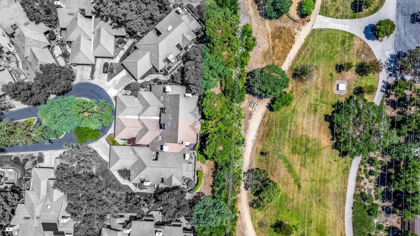 Detail Gallery Image 55 of 72 For 1278 Poker Flat Pl, San Jose,  CA 95120 - 3 Beds | 2/1 Baths