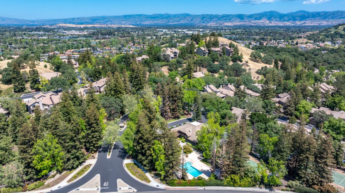 Detail Gallery Image 56 of 72 For 1278 Poker Flat Pl, San Jose,  CA 95120 - 3 Beds | 2/1 Baths