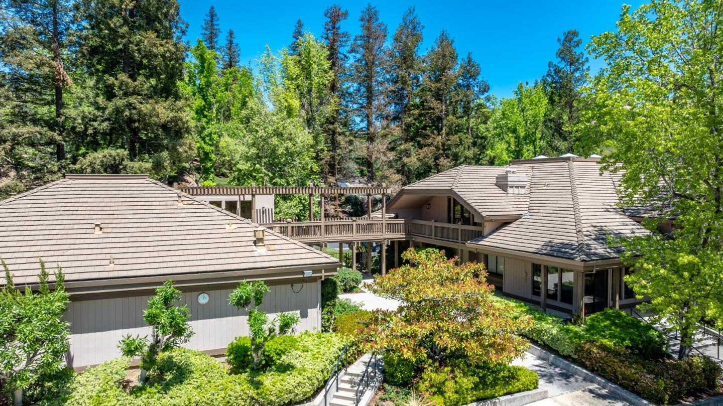 Detail Gallery Image 59 of 72 For 1278 Poker Flat Pl, San Jose,  CA 95120 - 3 Beds | 2/1 Baths