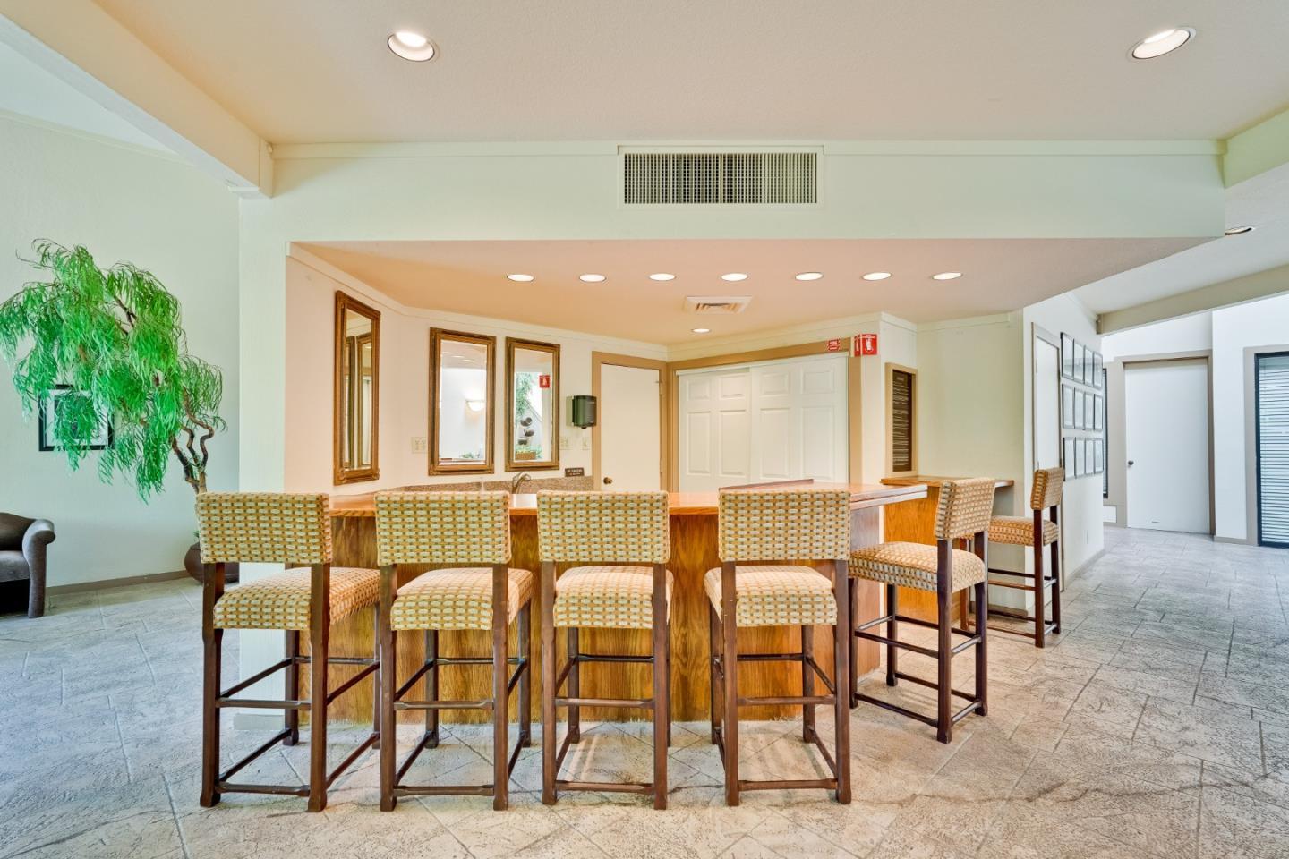 Detail Gallery Image 63 of 72 For 1278 Poker Flat Pl, San Jose,  CA 95120 - 3 Beds | 2/1 Baths