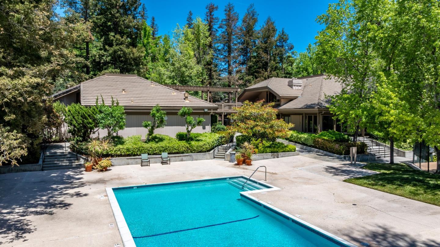 Detail Gallery Image 64 of 72 For 1278 Poker Flat Pl, San Jose,  CA 95120 - 3 Beds | 2/1 Baths