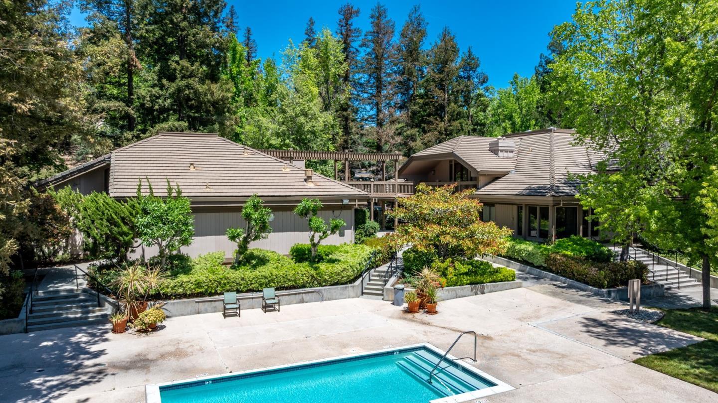 Detail Gallery Image 65 of 72 For 1278 Poker Flat Pl, San Jose,  CA 95120 - 3 Beds | 2/1 Baths