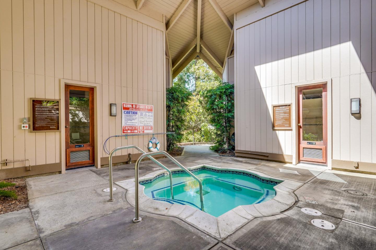 Detail Gallery Image 66 of 72 For 1278 Poker Flat Pl, San Jose,  CA 95120 - 3 Beds | 2/1 Baths