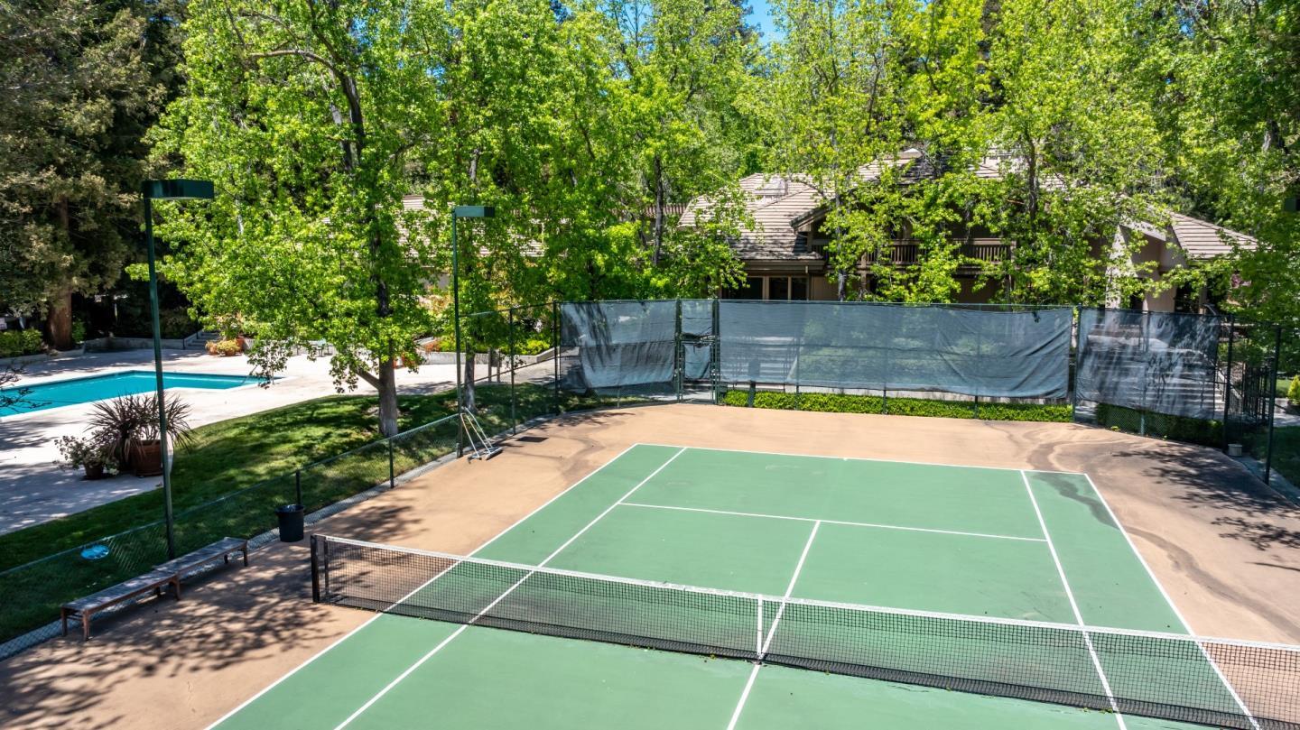 Detail Gallery Image 68 of 72 For 1278 Poker Flat Pl, San Jose,  CA 95120 - 3 Beds | 2/1 Baths