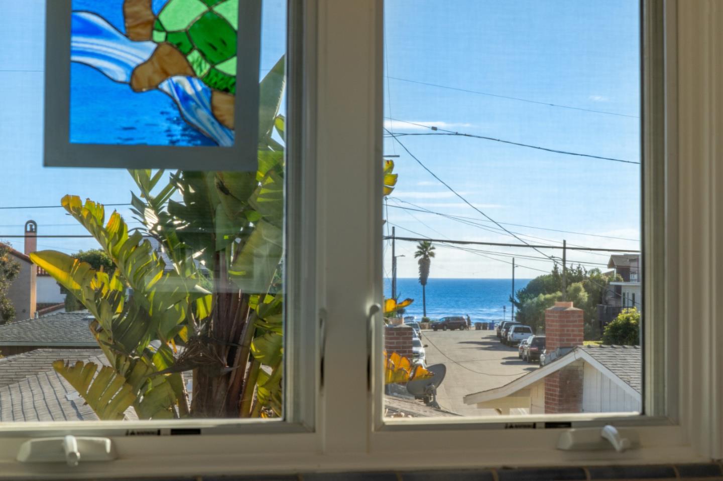 Detail Gallery Image 16 of 44 For 121 Anchorage Ave, Santa Cruz,  CA 95062 - 2 Beds | 1/1 Baths