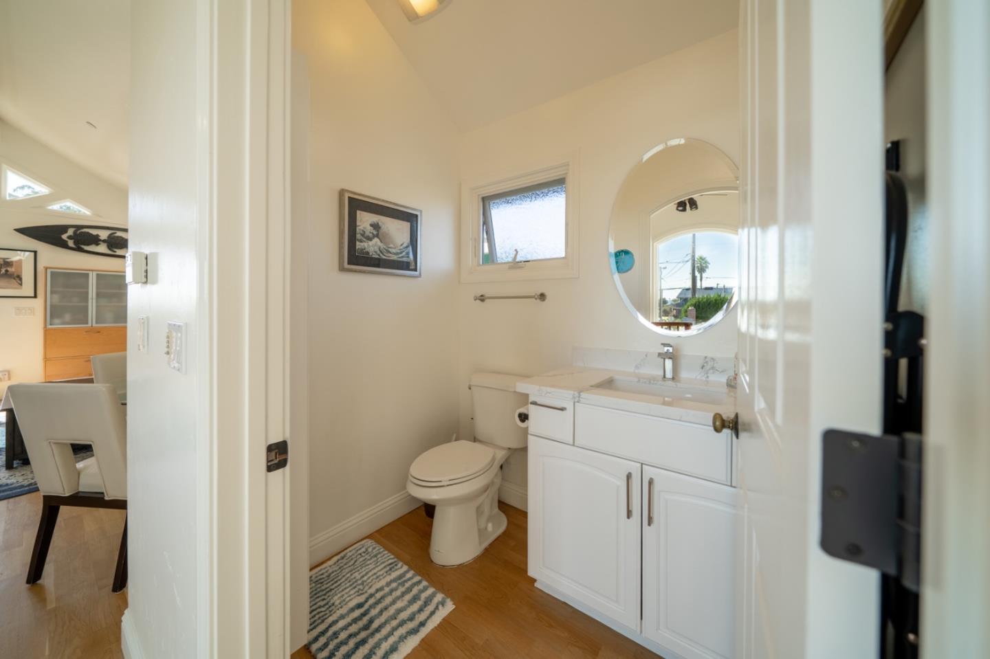 Detail Gallery Image 19 of 44 For 121 Anchorage Ave, Santa Cruz,  CA 95062 - 2 Beds | 1/1 Baths