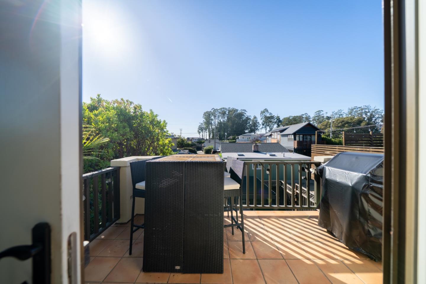 Detail Gallery Image 21 of 44 For 121 Anchorage Ave, Santa Cruz,  CA 95062 - 2 Beds | 1/1 Baths