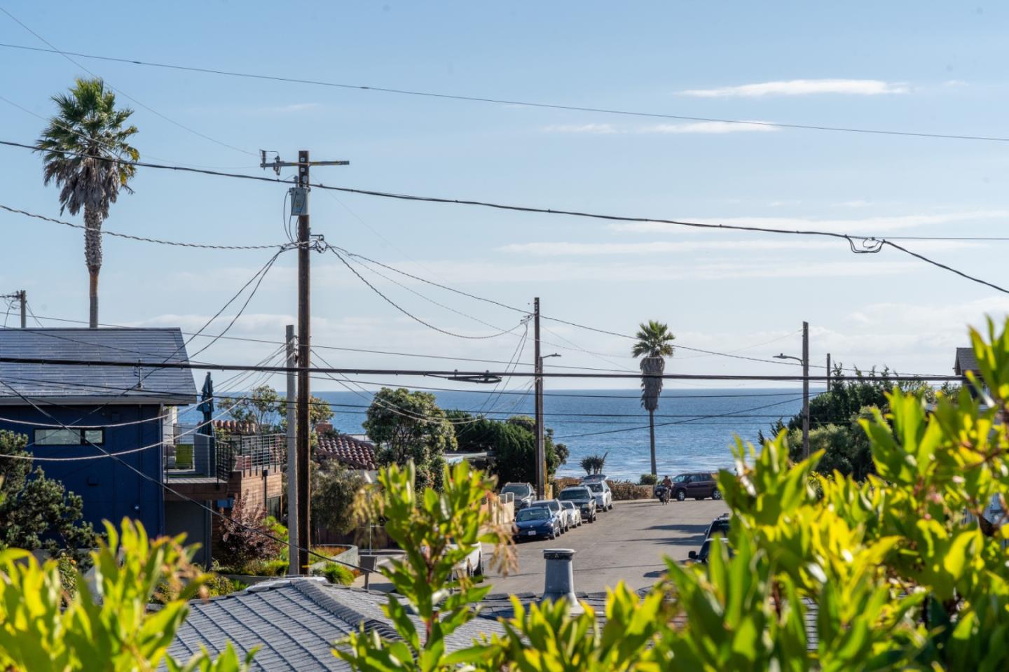 Detail Gallery Image 23 of 44 For 121 Anchorage Ave, Santa Cruz,  CA 95062 - 2 Beds | 1/1 Baths