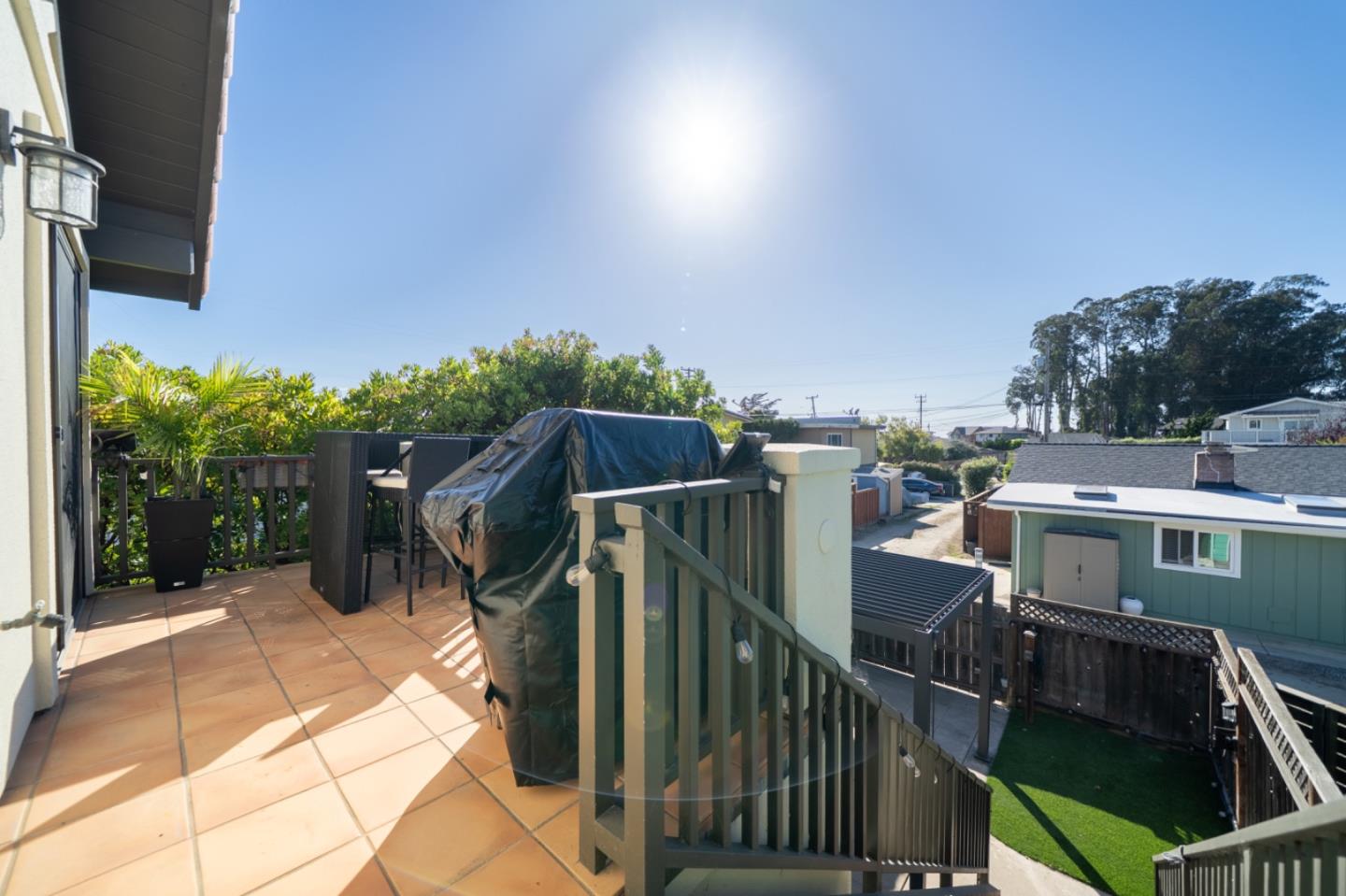 Detail Gallery Image 24 of 44 For 121 Anchorage Ave, Santa Cruz,  CA 95062 - 2 Beds | 1/1 Baths